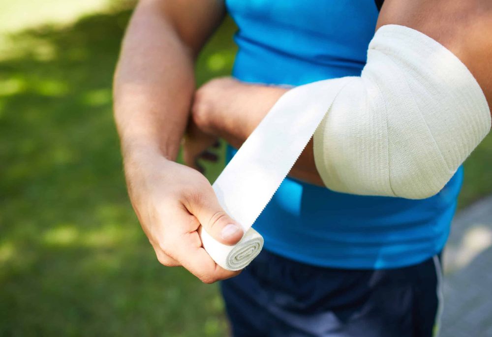 5 Key Factors That Affect Your Personal Injury Claim