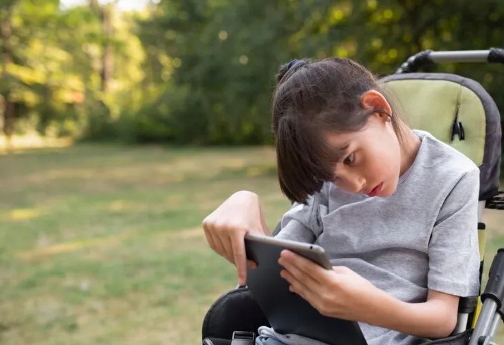 How are Autism and Cerebral Palsy Related? - Featured Image