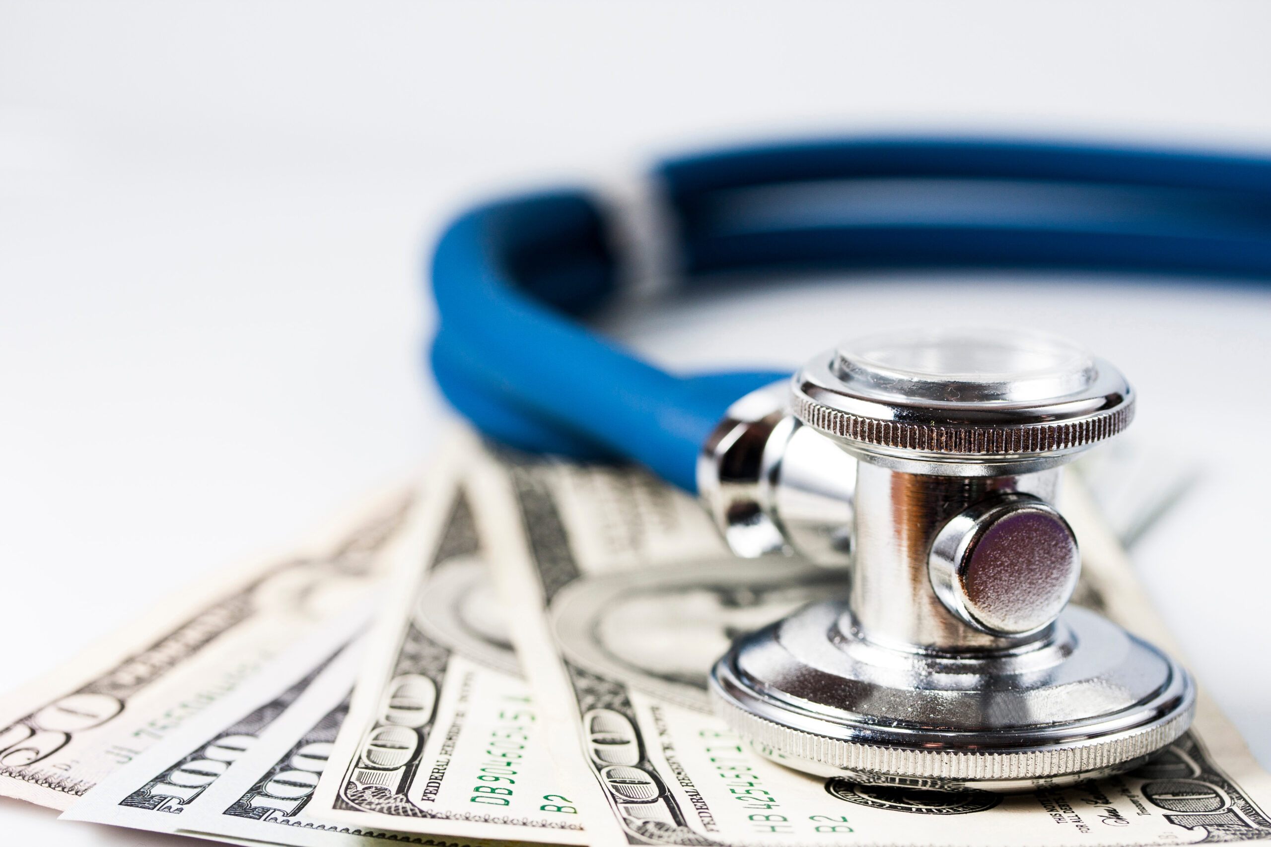 Can Your Personal Injury Claim Impact Medicaid Benefits?