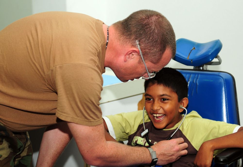 How are Deafness and Cerebral Palsy Related? - Featured Image