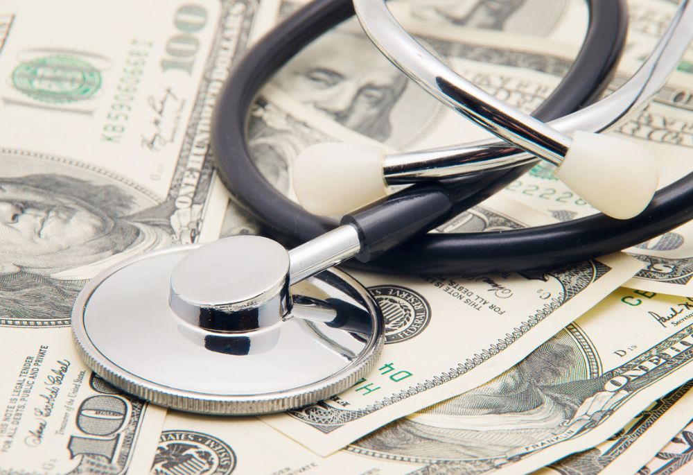 Can Your Personal Injury Claim Impact Medicaid Benefits?