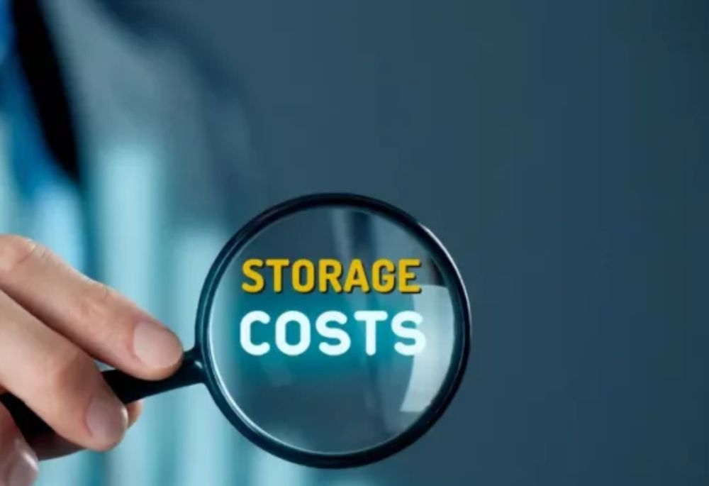 Can an Insurance Company Refuse to Pay Storage Fees After an Accident? - Featured Image