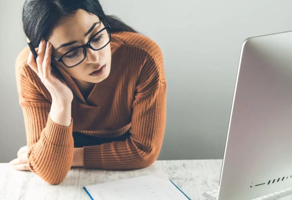 Can You Sue an Insurance Company Without a Lawyer? - Featured Image