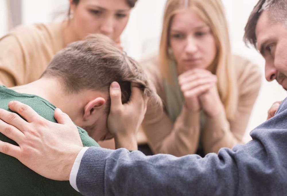 How To Negotiate Pain And Suffering Without A Lawyer - Featured Image