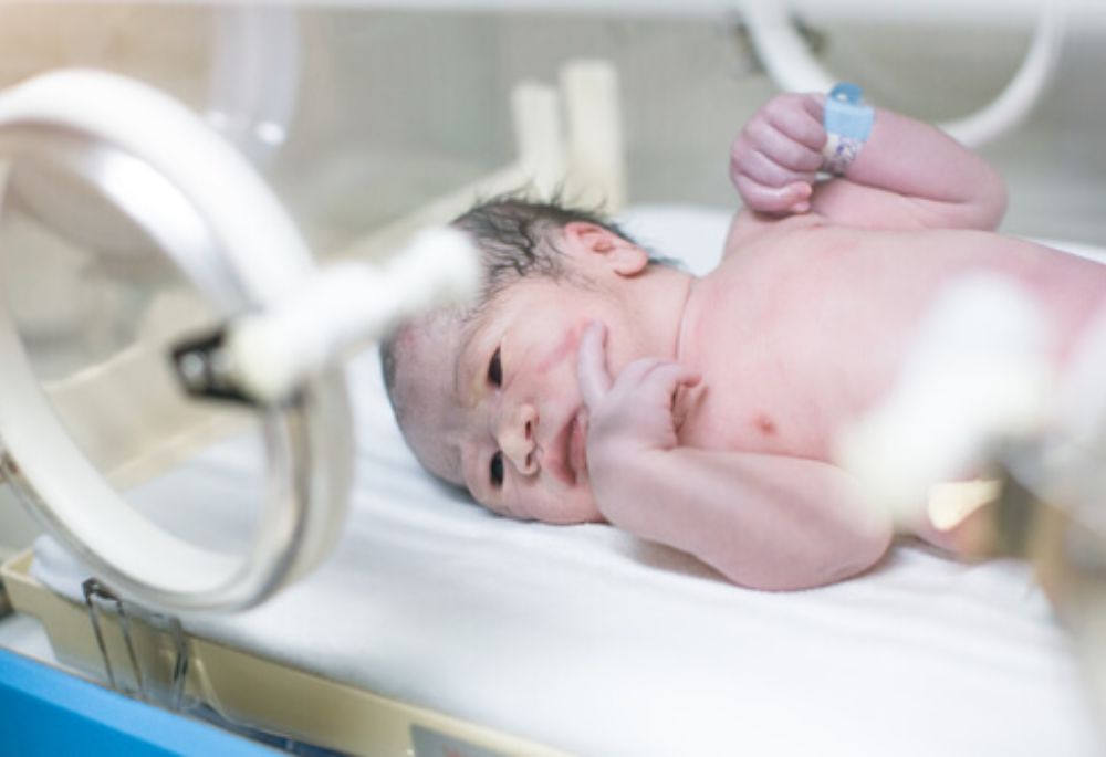 Birth Injuries from Vacuum Extraction
