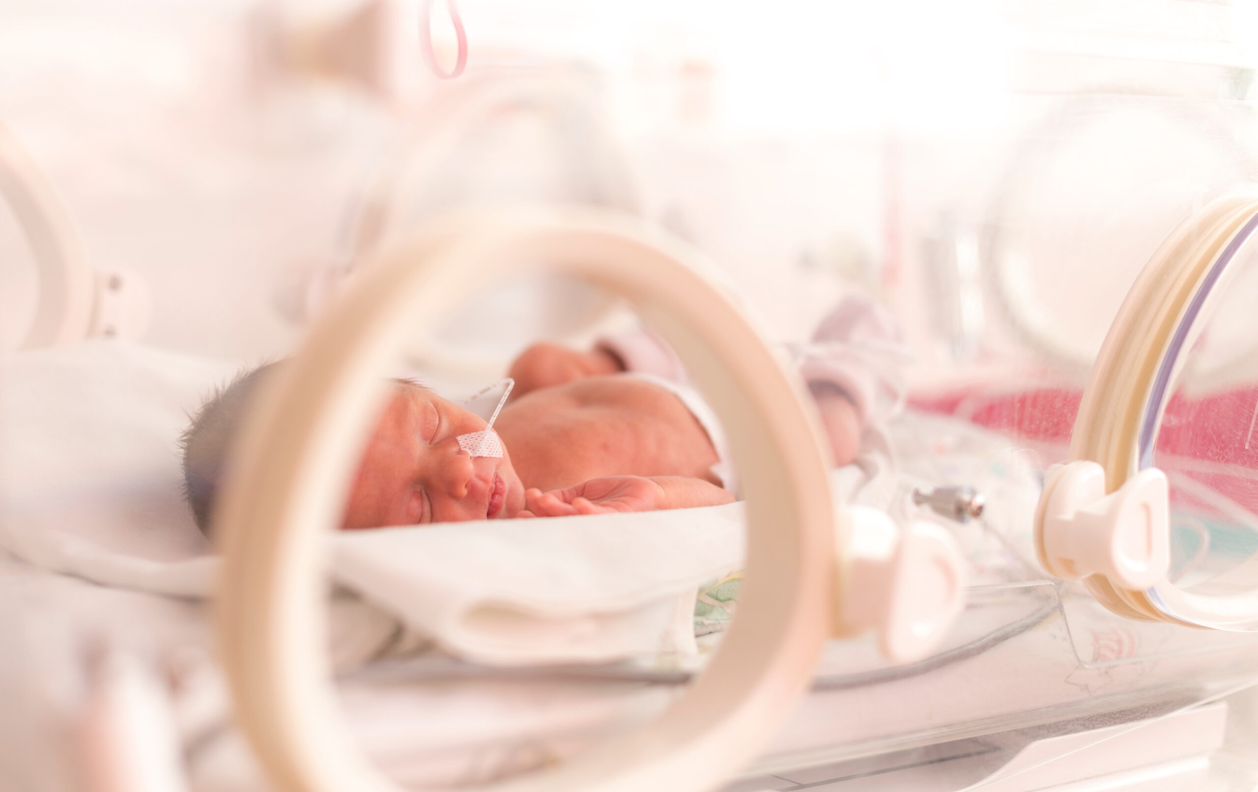 What Is Hyperbilirubinemia and How Is It Treated?