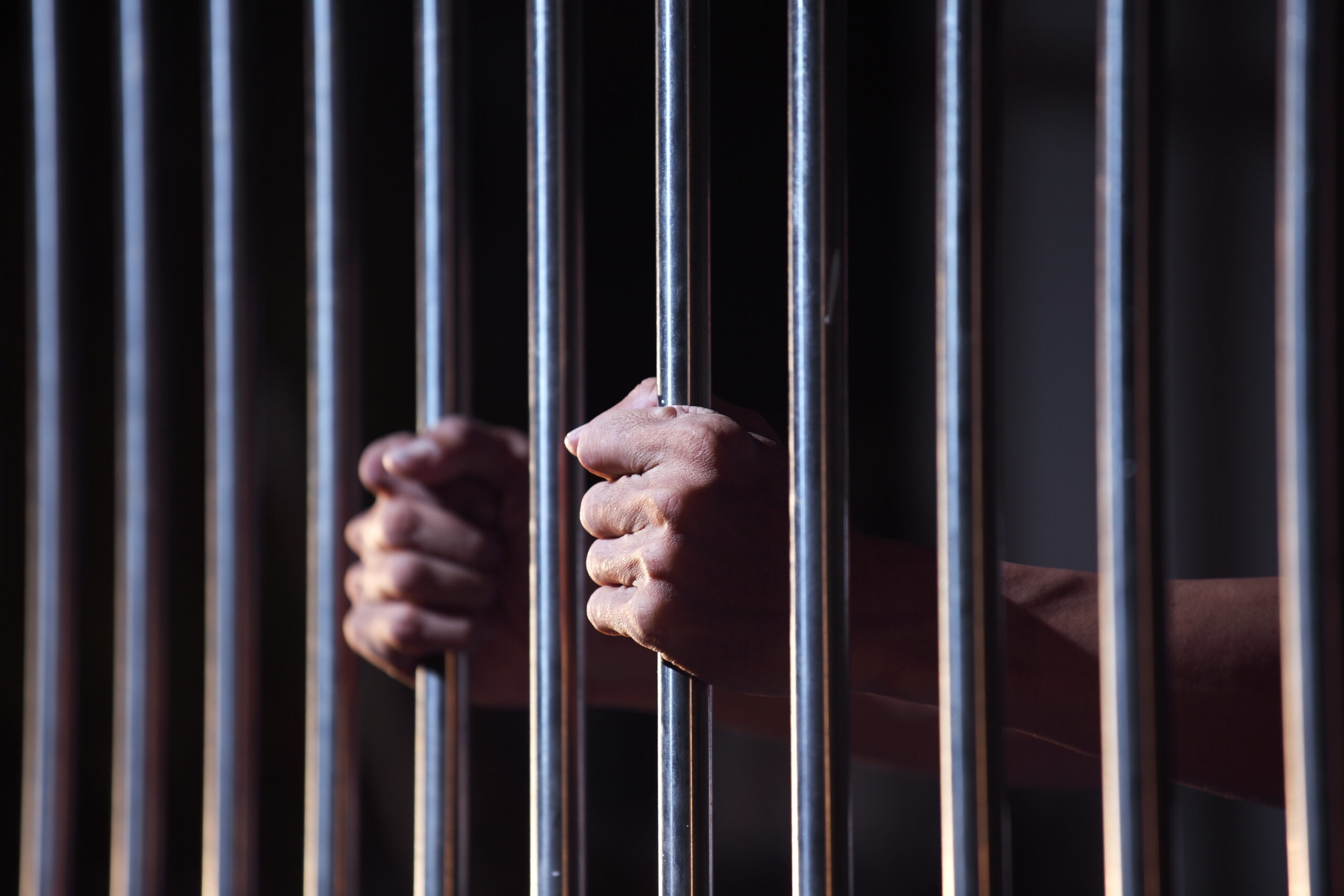 Recent Jail Deaths in Allen County, Indiana