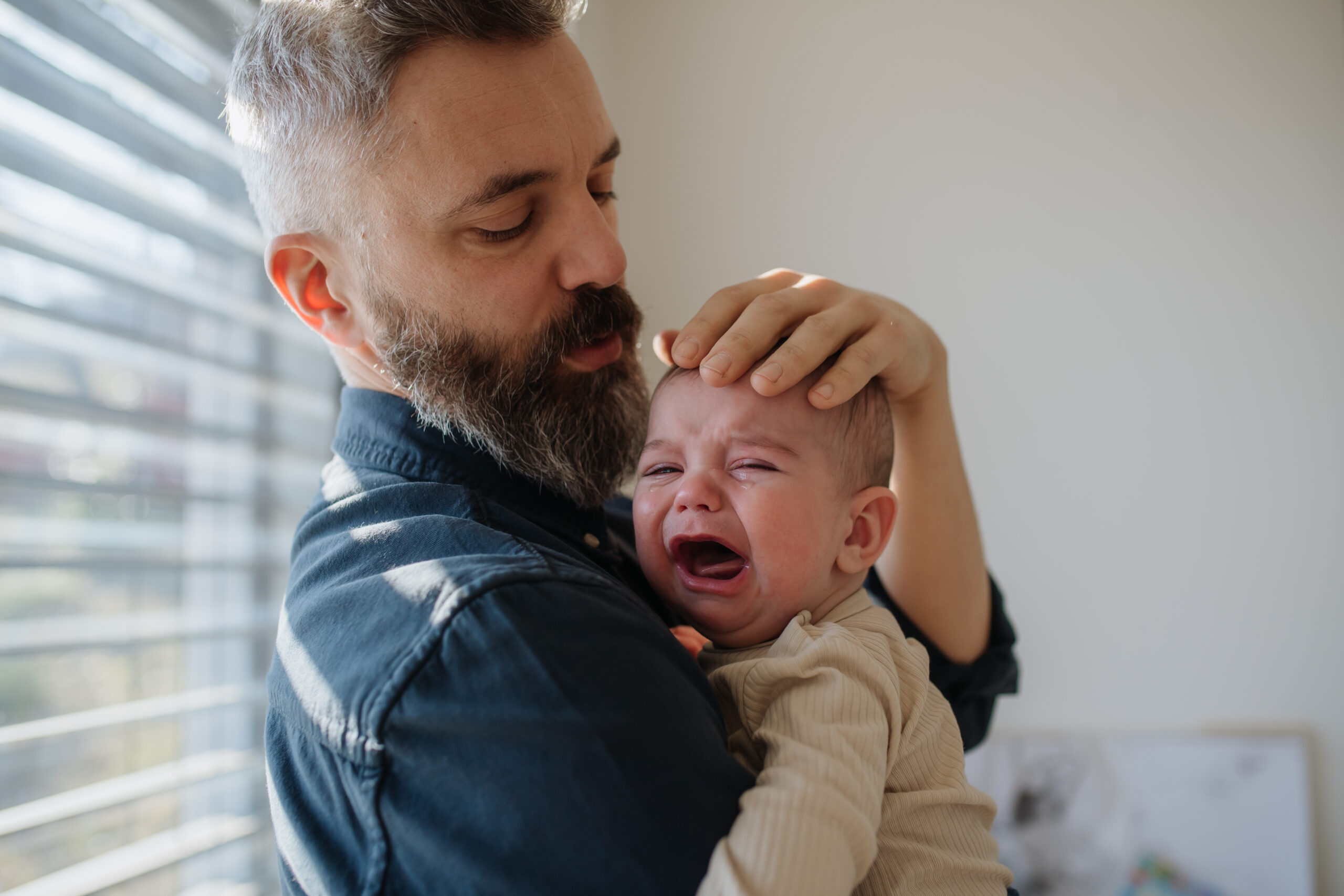 Hypotonia/Floppy Infant Syndrome Explained