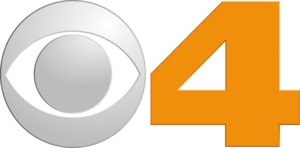 CBS4 Logo