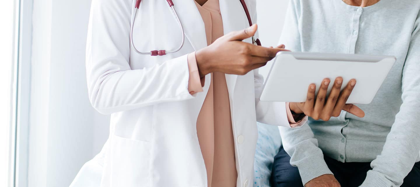 Emergency Room Errors Lawyer