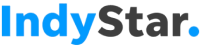IndyStar Logo