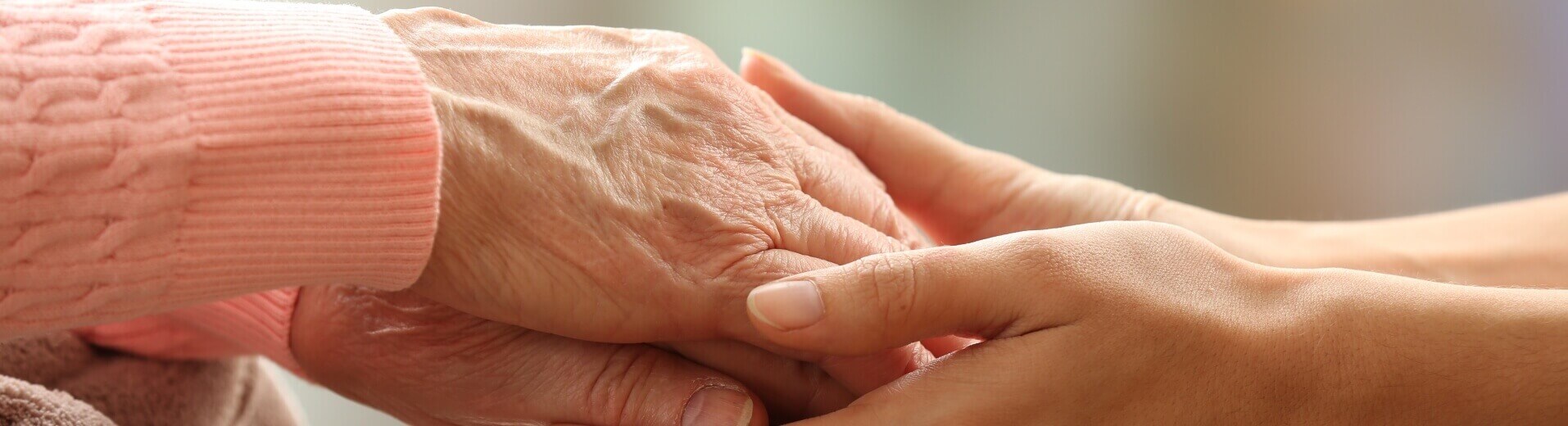 Nursing Home Neglect   