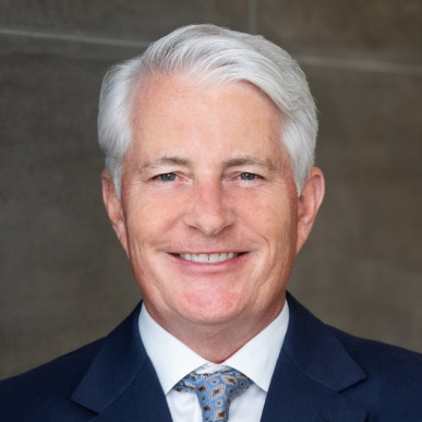 Stephen M. Wagner