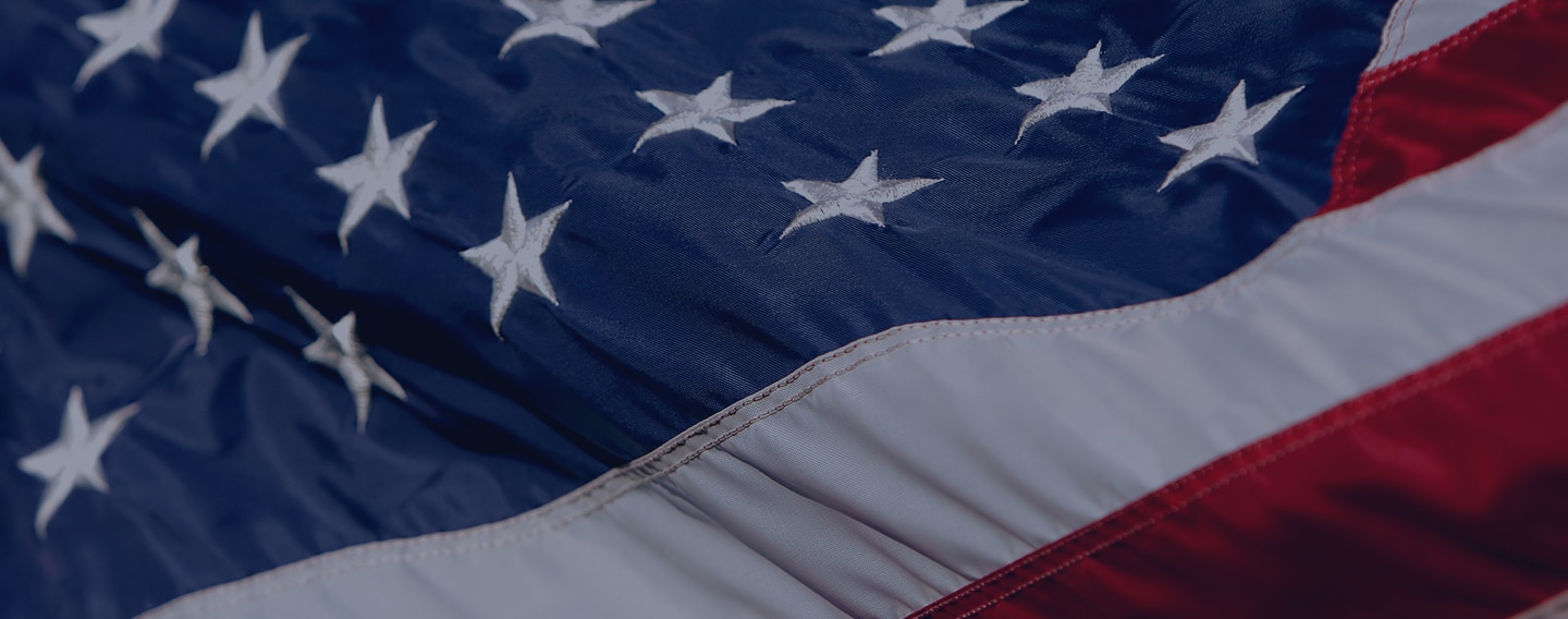 Camp Lejeune Toxic Water Lawsuit