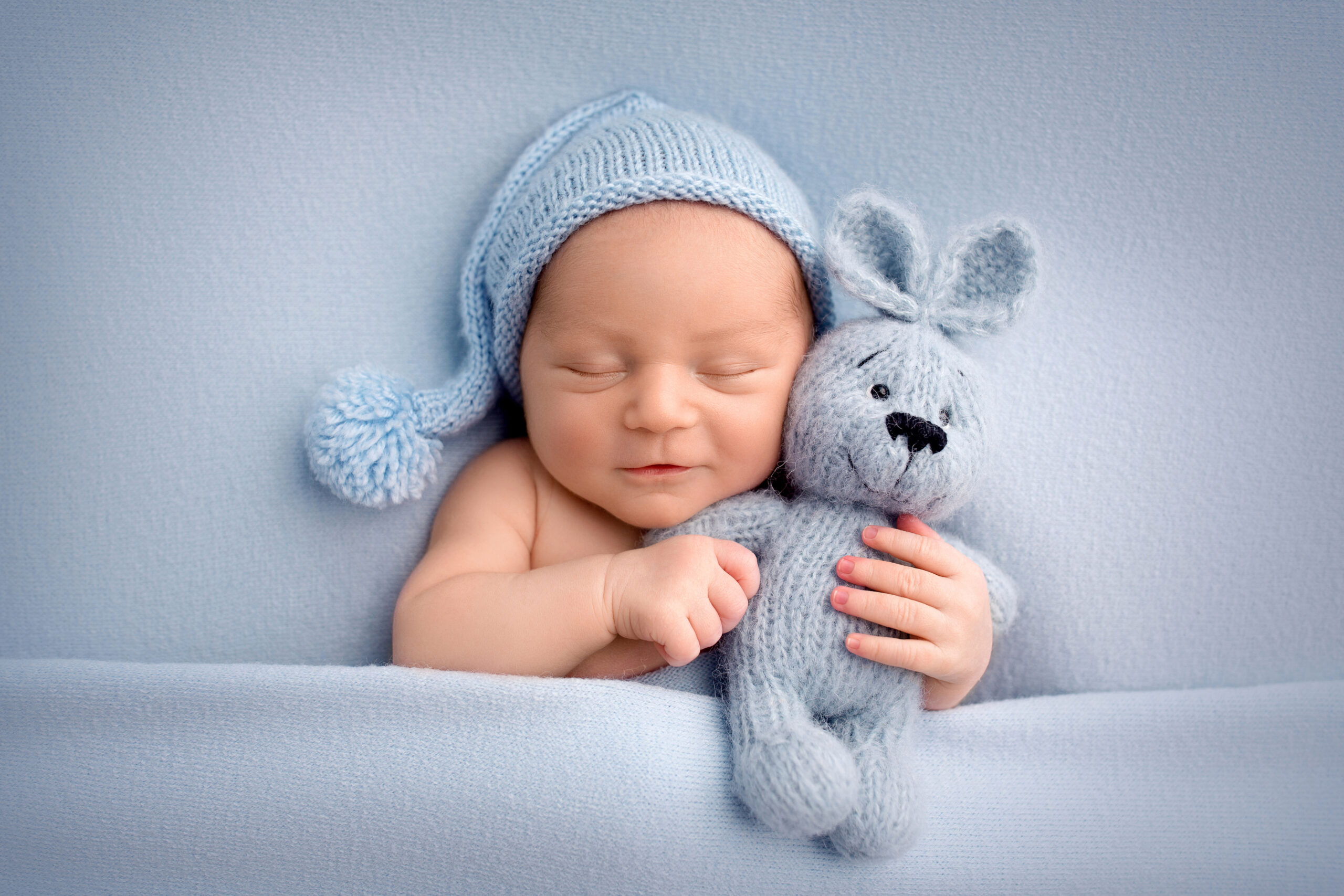 What Is Caput Succedaneum?