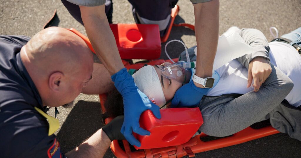 How Much Does an Ambulance Cost Without Insurance? - Featured Image