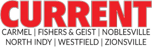 Current Logo