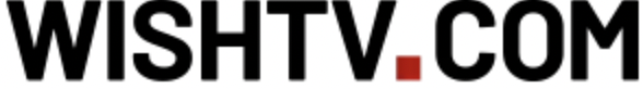 Wish TV Logo