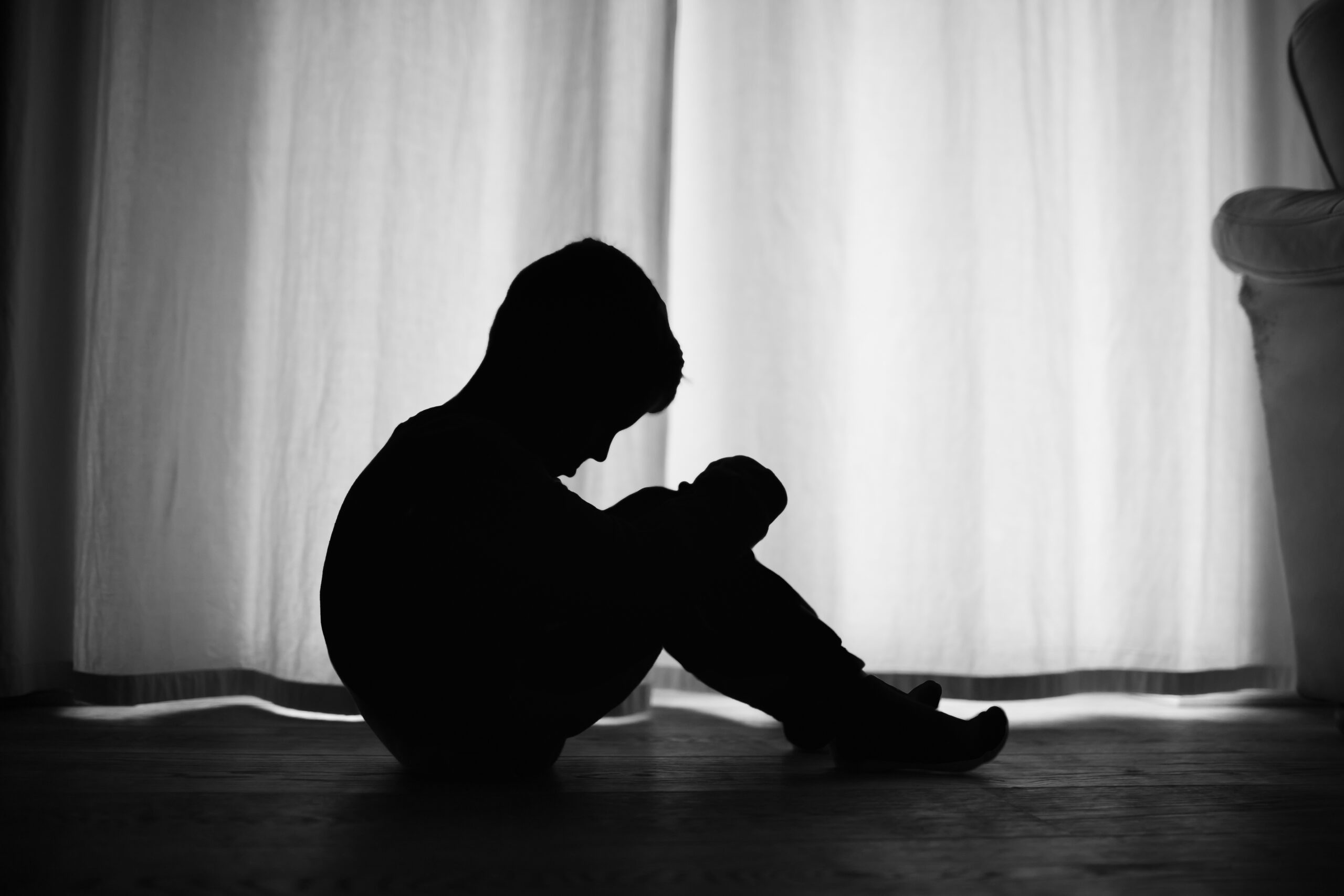 Wagner Reese Attorney Provides Perspective on Anderson Behavioral Therapy Facility Child Abuse Allegations