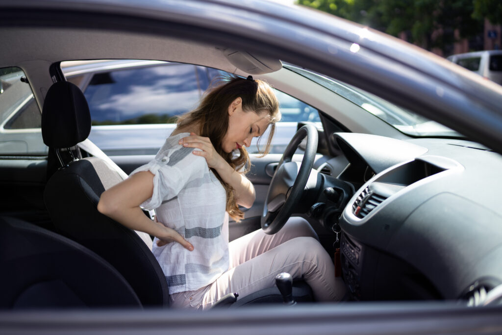 Is Brake Checking Illegal in Indiana? - Featured Image
