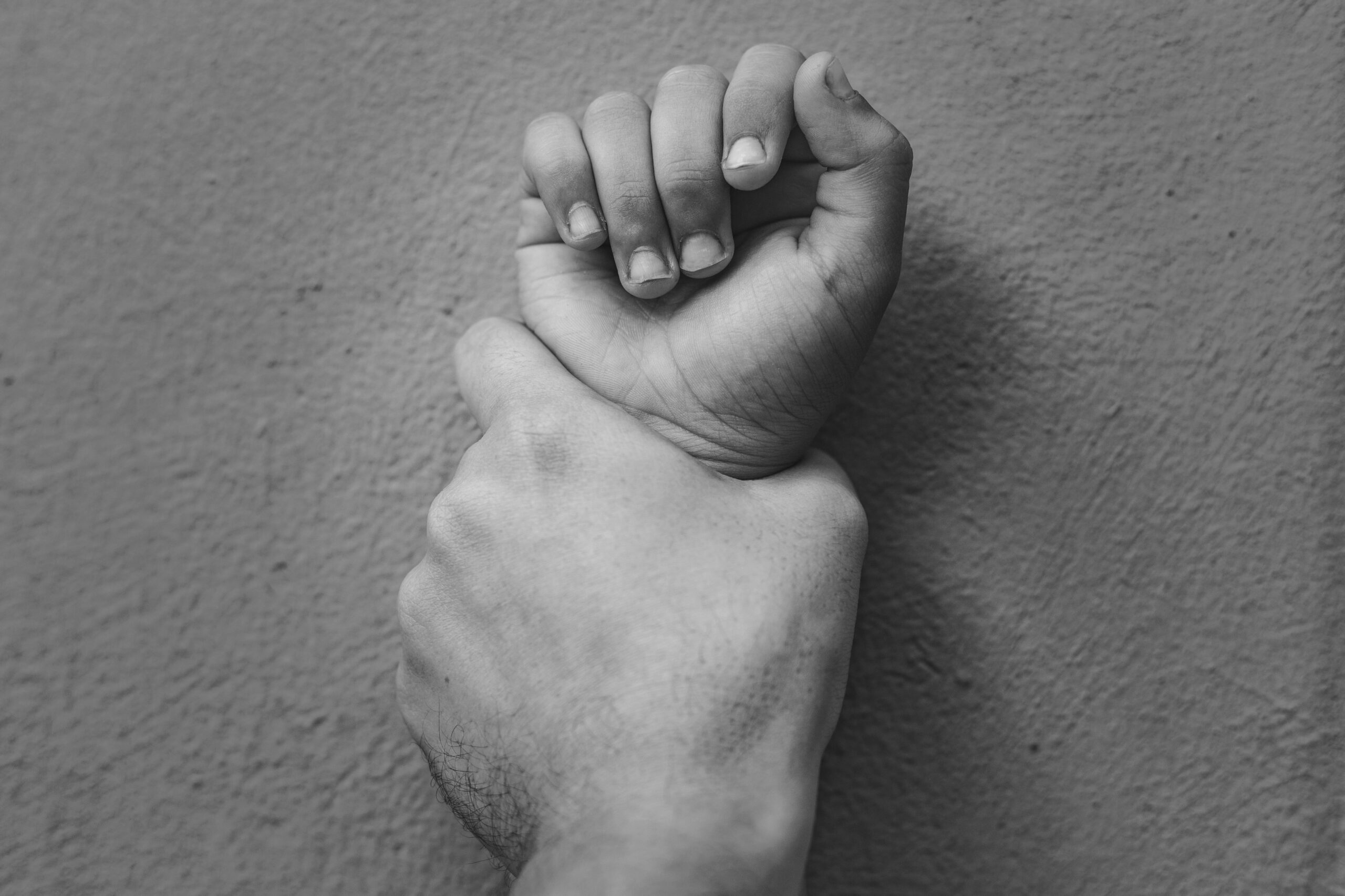 Wagner Reese Fights for Jennings County Family After 12-Count Conviction in School Bus Assault Case