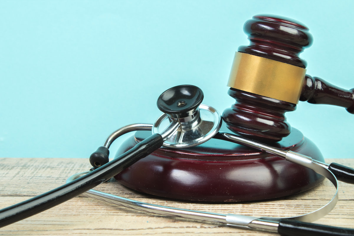 How Do I File a Medical Malpractice Claim in Indiana? - Featured Image