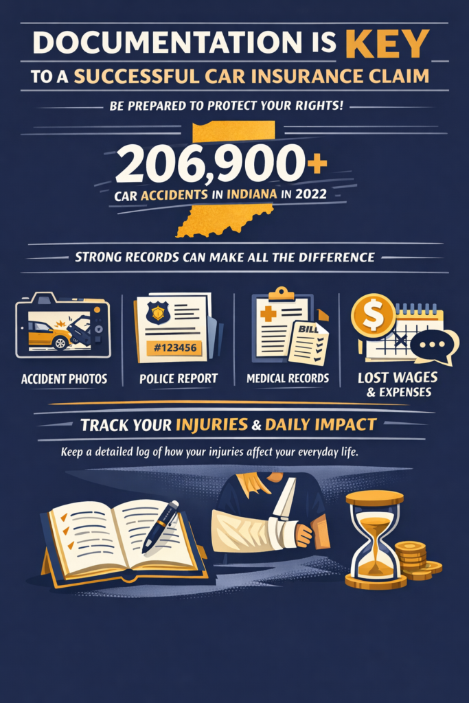 20260305 1254 Insurance Claim Essentials simple compose 01kjzj3gznfjcr52d201x0p5x0 - Wagner Reese, LLP