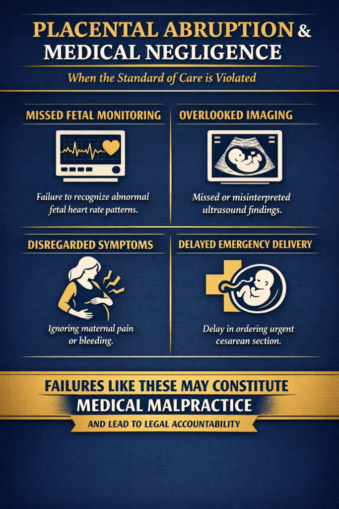 20260305 1256 Image Generation simple compose 01kjzj7rrze7yb9yr51gy6tnrz - Wagner Reese, LLP