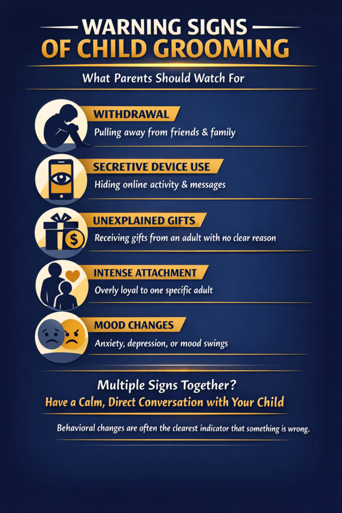 20260305 1300 Image Generation simple compose 01kjzjdjchezysrw7atvgk0kzs - Wagner Reese, LLP