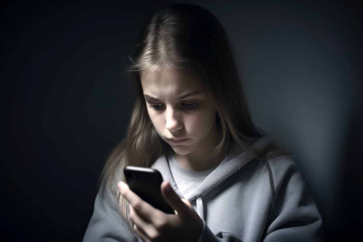 Grooming in Indiana: Recognizing the Warning Signs and Legal Recourse