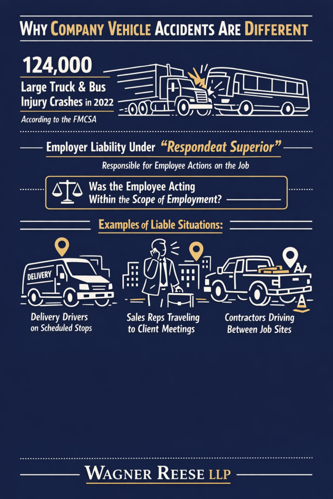 ca83b1e0 d9f5 41a9 a077 8e52cf35db12 - Wagner Reese, LLP