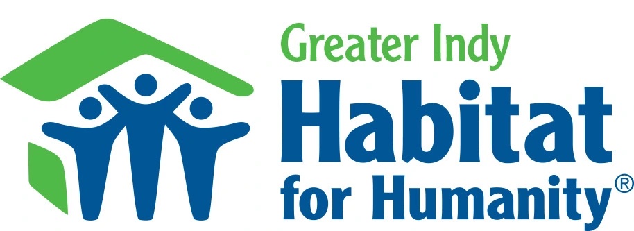 Greater Indy Habitat for Humanity - Event Logo