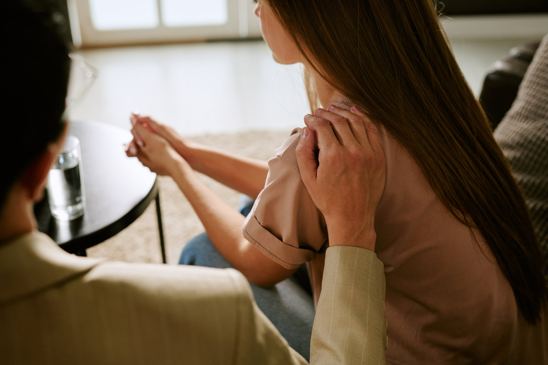 How to File a Wrongful Death Lawsuit in Indiana