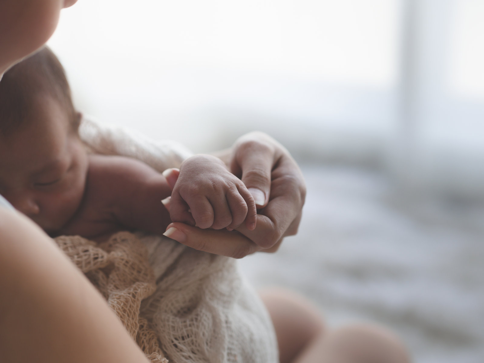 How Much Compensation Can You Get for Erb’s Palsy Claims?