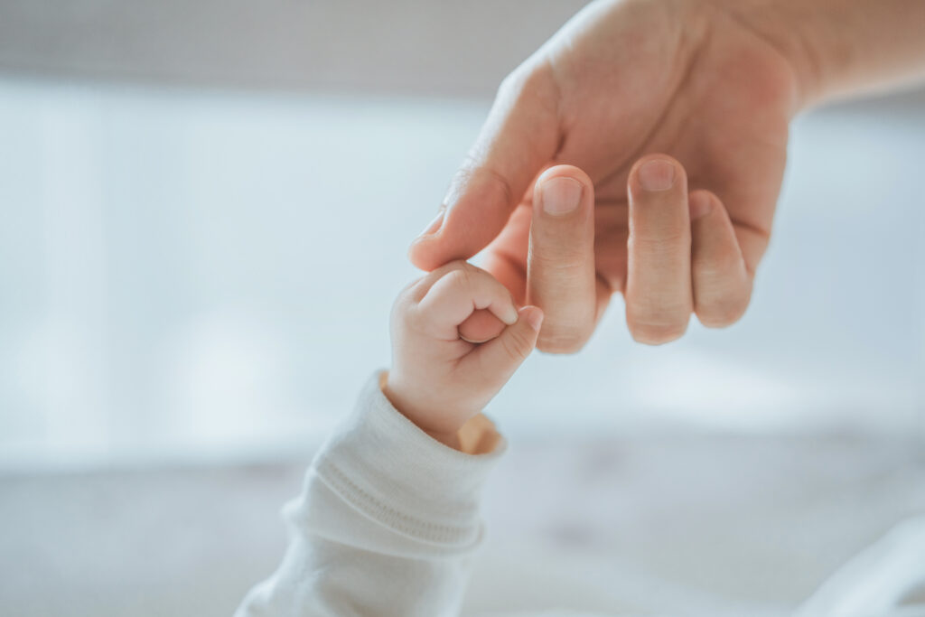 Can You File a Medical Malpractice Claim If Your Newborn Was Injured During a C-Section? - Featured Image