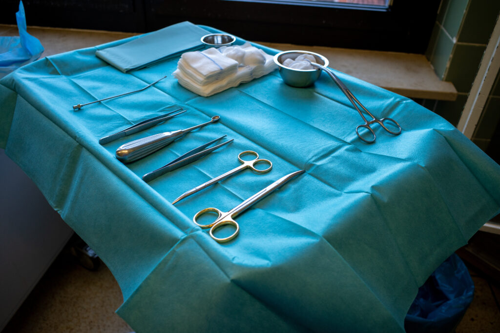 Blog Post Featured Image