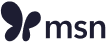 2024 New Msn Logo