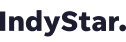 IndyStar Logo