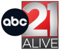 Abc 21