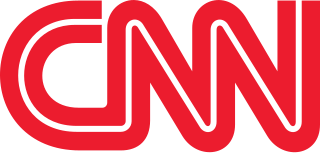 Cnn