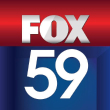 Fox 59