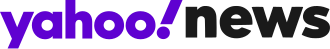Yahoo News